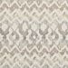 United Fabrics Inga 52 Marble (Inga-52 Marble)