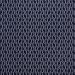 Sunbrella Upholstery Adaptation Indigo (69010-0004)