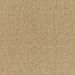 Sunbrella Upholstery Linen Sesame (8318-0000)