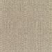 Sunbrella Upholstery Linen Stone (8319-0000)