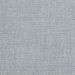 Sunbrella Upholstery Ambrose Chambray (40608-0008)