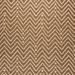 Sunbrella Upholstery Argo Toffee (47250-0003)