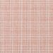 Sunbrella Upholstery Benson Guava (47202-0005)