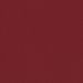 Sunbrella Plus Burgundy (8431-0000)