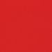 Sunbrella Upholstery Canvas Logo Red (5477-0000)