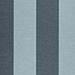 United Fabrics Rothko 56 Oceanfront (Rothko-56 Oceanfront)