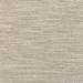 Sunbrella Upholstery Charmer Limestone (42111-0002)