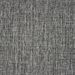 Sunbrella Upholstery Crush Pewter (42101-0005)