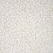 Sunbrella Upholstery Dumont Stucco (305825-0002)