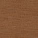 Sunbrella Upholstery Exhale Teak (400001-0006)