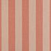 Sunbrella Upholstery Expressive Blush (14123-0000)