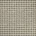 Sunbrella Upholstery Hound Greystone (305674-0001)