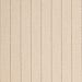 Sunbrella Upholstery Kaia Wheat (146437-0002)