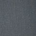 Sunbrella Upholstery Linville Indigo (145707-0010)