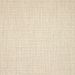 Sunbrella Upholstery Linville Parchment (145707-0006)