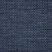 Sunbrella Upholstery Litchfield Midnight (42011-0023)