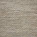 Sunbrella Upholstery Litchfield Pebble (42011-0021)