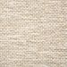 Sunbrella Upholstery Litchfield Sand (42011-0019)