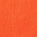 Sunbrella Upholstery Margo Papaya (305811-0013)