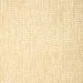 Sunbrella Upholstery Margo Parchment (305811-0002)