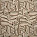 United Fabrics Nema 62 Pampas (Nema-62 Pampas)