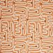 United Fabrics Nema 67 Peachwood (Nema-67 Peachwood)