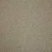 Sunbrella Upholstery Overdraw Goldenrod (87002-0003)