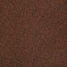 Sunbrella Upholstery Overdraw Spice (87002-0005)