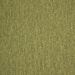 Sunbrella Upholstery Pashmina Moss (40501-0007)