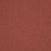 Sunbrella Upholstery Pashmina Terracotta (40501-0017)