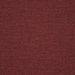 Sunbrella Upholstery Rally Merlot (87005-0011)