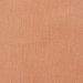 United Fabrics Kudos 65 Peach (Kudos-65 Peach)