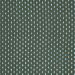 Sunbrella Upholstery Royale Moss (73064-0004)