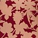 United Fabrics Sonny 14 Cherry Pop (Sonny-14 Cherry Pop)