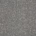 Sunbrella Upholstery Tweeds Greystone (305676-0002)