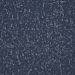 Sunbrella Upholstery Tweeds Midnight (305676-0005)