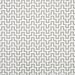 Sunbrella Upholstery Underline Dove (146035-0005)