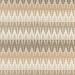 Sunbrella Upholstery Valley Dune (146597-0006)