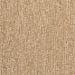 Sunbrella Upholstery Vista Sand (46106-0006)