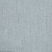 Sunbrella European Upholstery Canvas Mineral Blue Chiné (SJA 3793 137)