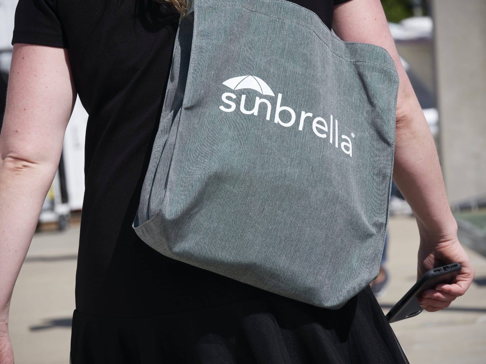 sunbrella marine horizon