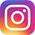 Instagram Logo