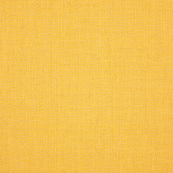 yellow upholstery fabric