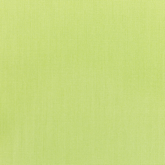 green upholstery fabric