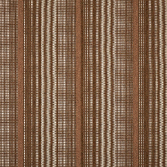 striped upholstery fabric