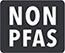 NON-PFAS