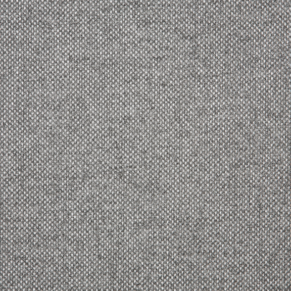 textured upholstery fabric