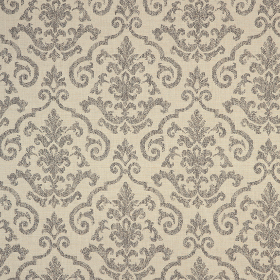 baroque upholstery fabric