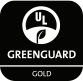 GREENGUARD