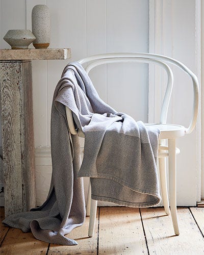 Shop Indoor Outdoor Throws